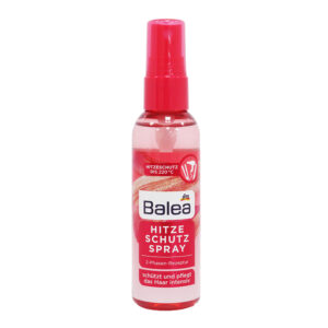 DM BALEA HITZESCHUTZSPRAY 2- PHASEN 抗熱護髮噴霧 75ML