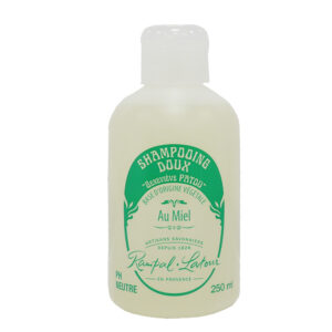 RAMPAL LATOUR 歐巴拉朵 忍冬蜂蜜洗髮精(250ML)SHAMPOOING DOUX