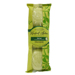 RAMPAL LATOUR 歐巴拉朵 甜杏仁油皂-綠茶 THÉ VERT