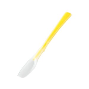 【下村工業】日本製果醬軟勺