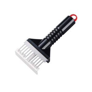 【下村工業】軟肉料理器