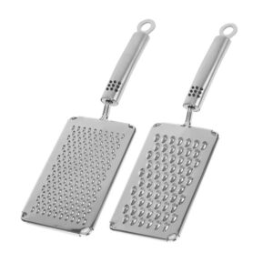 不鏽鋼手握刨絲刀