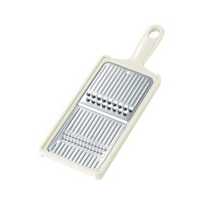 【下村工業】刨絲器