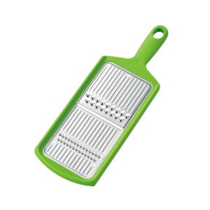 【下村工業】兩用刨絲器(粗/細)