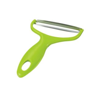 【下村工業】高麗菜刨絲器