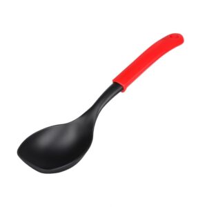 【下村工業】深型拌炒匙