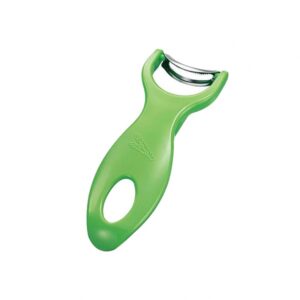 【下村工業】菜梗刮除器