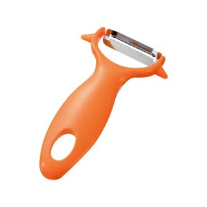 【下村工業】便利削絲刀