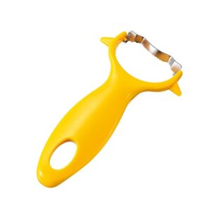 【下村工業】玉米削切刀