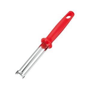 【下村工業】蘋果去核器