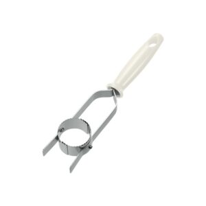 【下村工業】玉米刨粒器