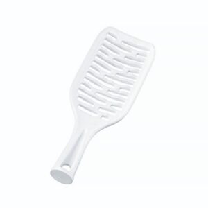 日本製站立式兩面磨泥器