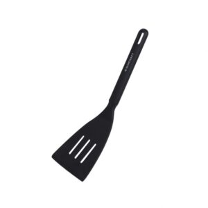 【日本川山鳥】尼龍平鏟孔-短柄孔