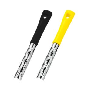 【下村工業】可站立多用途研磨棒