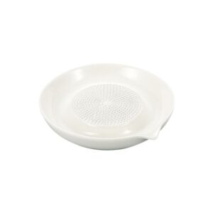 【下村工業】陶瓷磨泥器-大