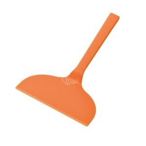 【下村工業】大阪燒尼龍煎鏟