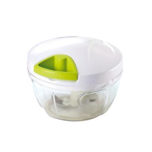 【樂易拉】切碎料理器