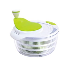 【樂易轉】蔬果脫水器