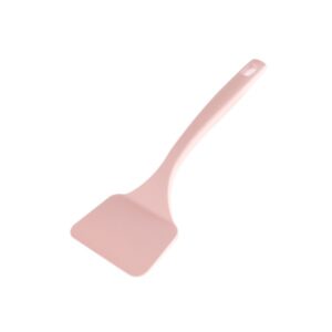 【下村工業】尼龍煎匙