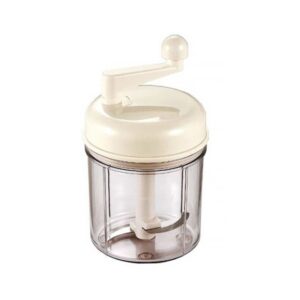 【下村工業】手搖切丁器