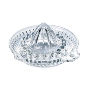 【佐佐木】玻璃壓汁器