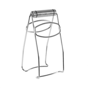 【餐趣】304不鏽鋼防燙碗夾