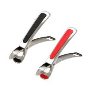 【柏林】304不鏽鋼鍋碗夾