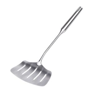 304不鏽鋼煎魚鏟