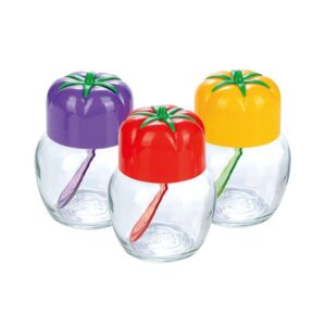 【土耳其Renga】芮格蕃茄調味罐