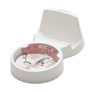 山田調理器具置物架