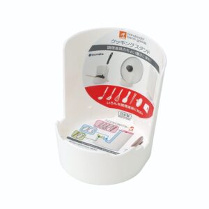 【inomata】餐具置物架