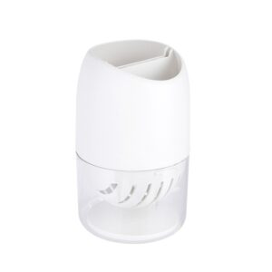 【簡單生活】珪藻土餐具筒