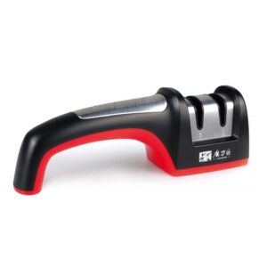 【磨刀匠】2段式磨刀石