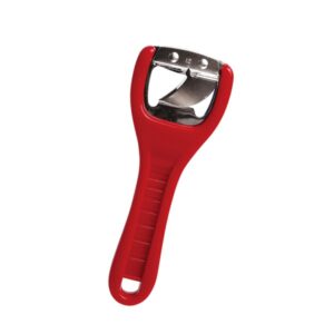 日本製二合一開罐器