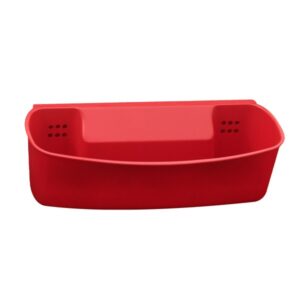 歐神奇掛式二用籃