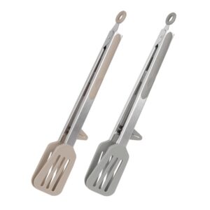 【邦卡】矽膠立式鏟夾-30cm