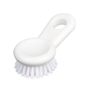 【SANRA】野菜清潔刷