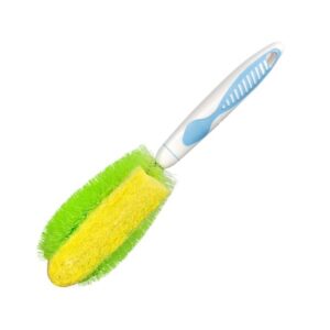 【SANRA】洗杯刷