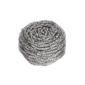 【Aisen】鐵絲球刷60g