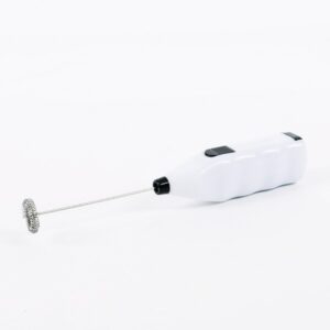 日本小型電動攪拌器