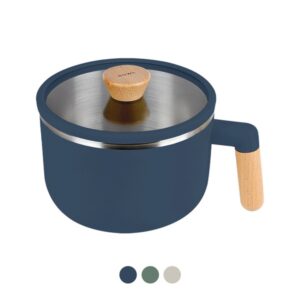 【簡單生活】附蓋湯碗