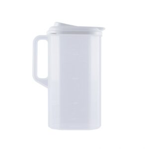 【Sanko】日本冷水壺-2L