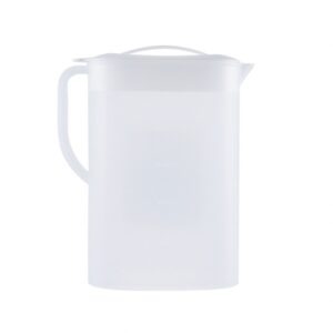 【Pearl】日本冷水壺3L