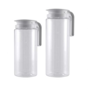 【KOMAX】銀霜冷水壺