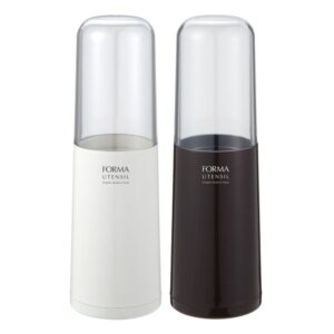 【日本Asvel】筷筒