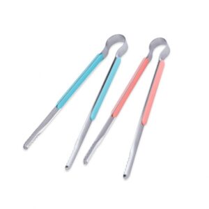 【樂粉】餐食分菜夾