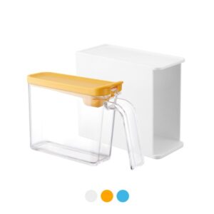 【柏林】304不銹鋼油炸筷-36cm x2入