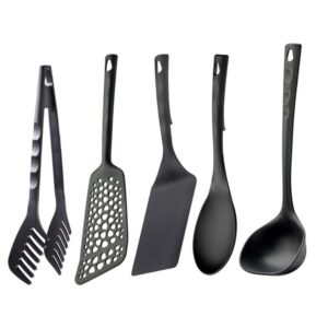 【義大利Olympia】耐熱料理廚具