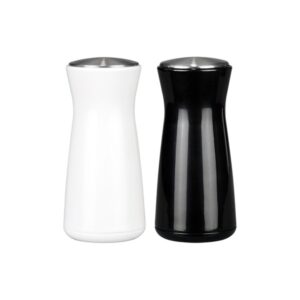 單手搖搖調味罐-145ml