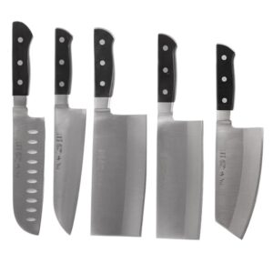 【正士梅】廚刀系列